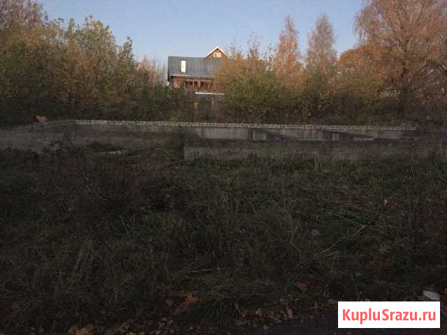  Вышний Волочек - изображение 1