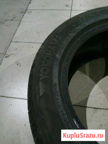 205/60 и 215/55 r16 Новомосковск - изображение 1