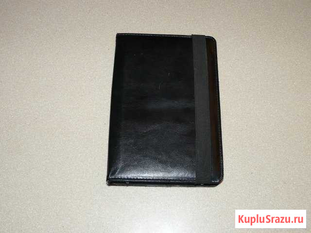 Huawei mediapad t1 8.0 8GB Кривополянье - изображение 1