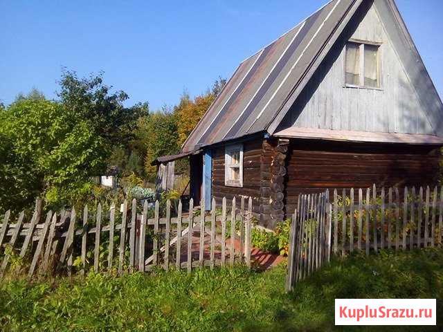  Краснооктябрьский - изображение 1