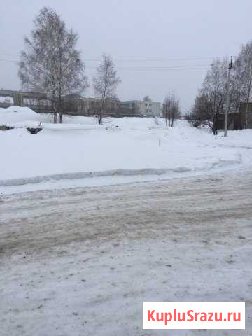  Саранск - изображение 1