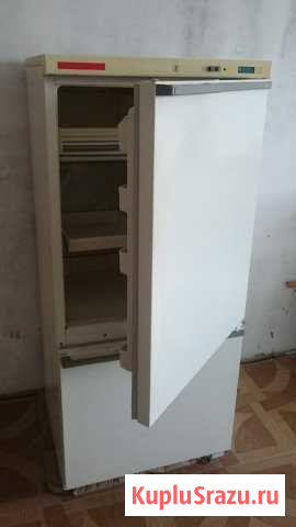 Холодильник Мир Большая Елховка - изображение 1