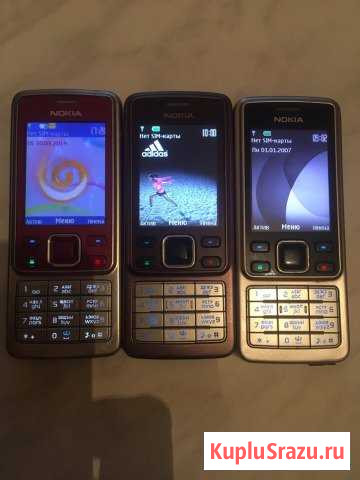 Nokia 6300 Саранск - изображение 1