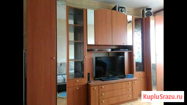 Стенка Североморск - изображение 1