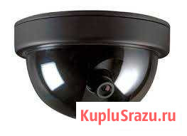 В\камера KPC-S510DD Мурманск - изображение 1