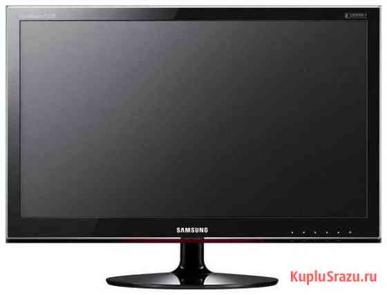 Монитор SAMSUNG SyncMaster P2250 21,5 дюйма Полярные Зори