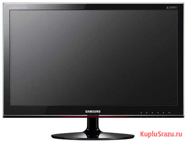 Монитор SAMSUNG SyncMaster P2250 21,5 дюйма Полярные Зори - изображение 1