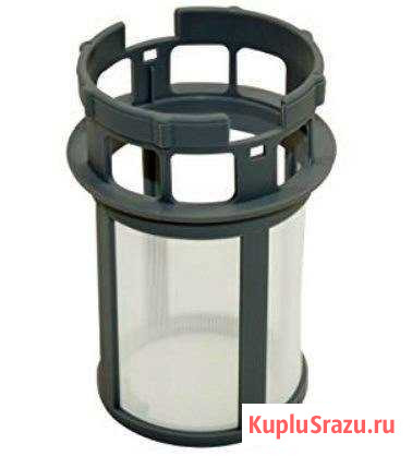 Фильтр посудомойки Indesit Ariston C00256571 Новосибирск - изображение 1