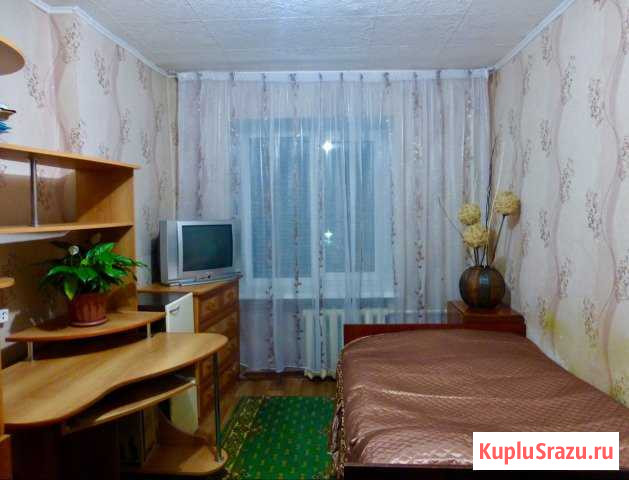  Омск - изображение 1