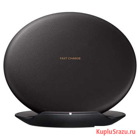 SAMSUNG EP-PG950 Black,новая Рязань - изображение 1