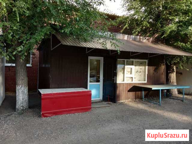 Продам торговый модуль Сызрань - изображение 1