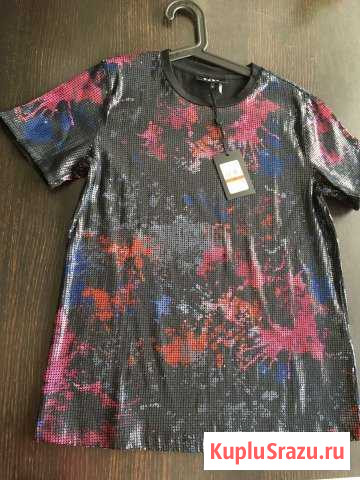 Топ dkny Самара - изображение 1