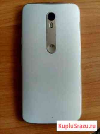 Motorola moto x pure edition 3/32 Омск