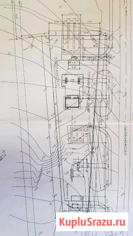  Татарская Каргала - изображение 1