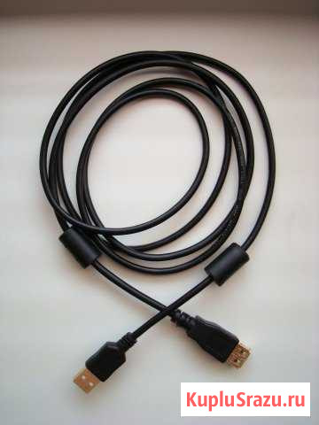 Новые кабели Usb и аудио адаптер 3.5 jack (15 см) Оренбург - изображение 1
