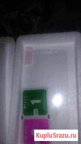 Продам закалённое стекло Asus zb500kl Заречный - изображение 1