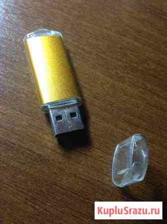 USB флешки, подробности в описании Пенза