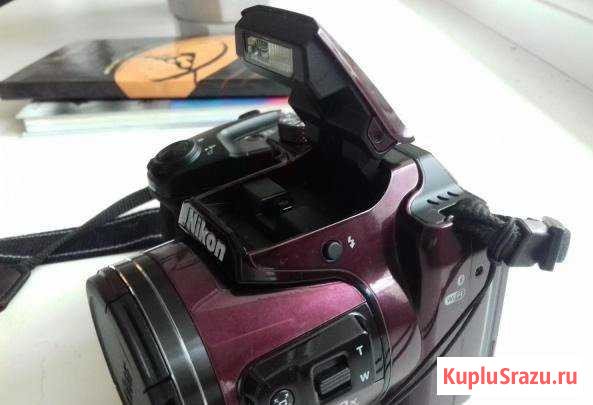 Продам фотоаппарат Пенза - изображение 1