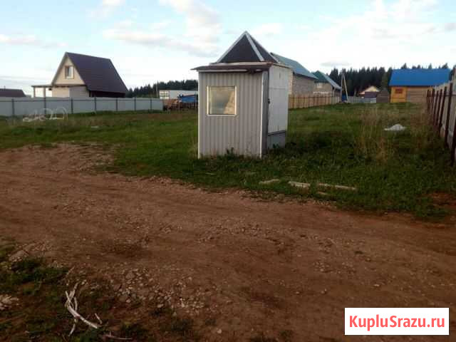  Култаево - изображение 1
