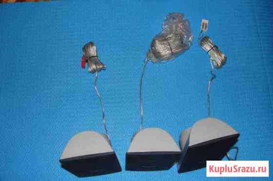Колонки philips Полазна