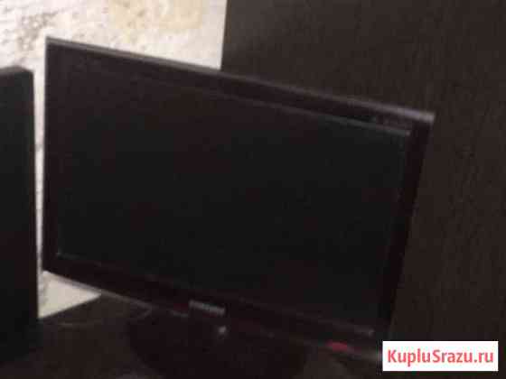 Монитор «SAMSUNG T109N Саратов