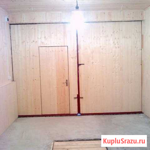 Дом 92 кв.м. на участке 5 сот. Алагир - изображение 1