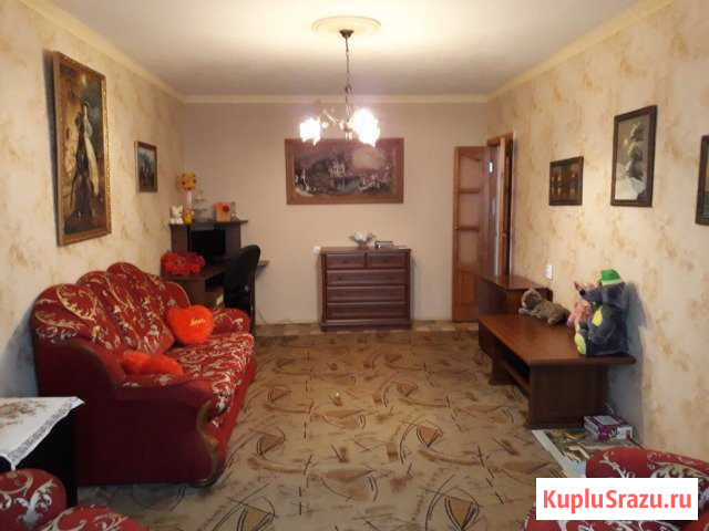 Десногорск - изображение 1