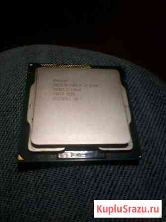 Intel core i3 2100 costa rica Кисловодск