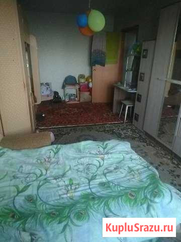 2-к квартира, 48 кв.м., 3/9 эт. Киреевск - изображение 1