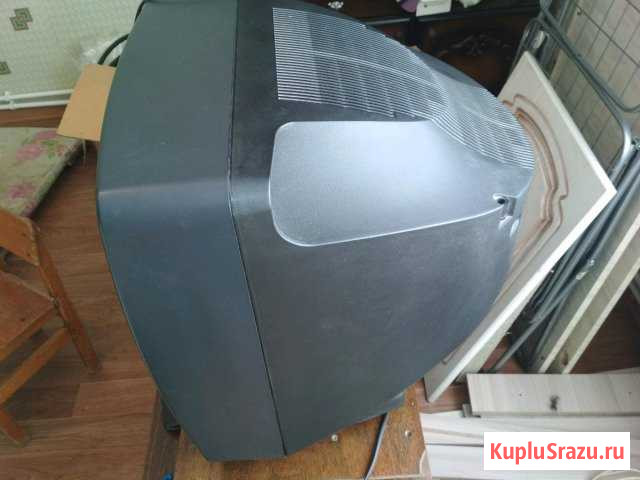 Телевизор Кимовск - изображение 1