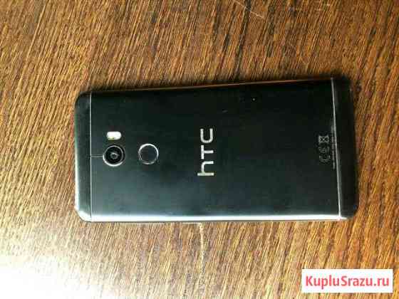 Htc one x 10 Тула