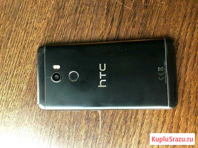 Htc one x 10 Тула - изображение 1