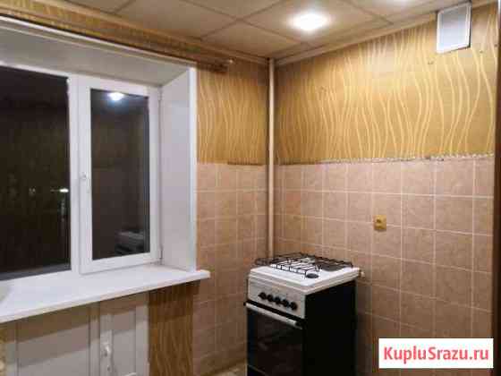 2-к квартира, 49 кв.м., 4/5 эт. Балашов