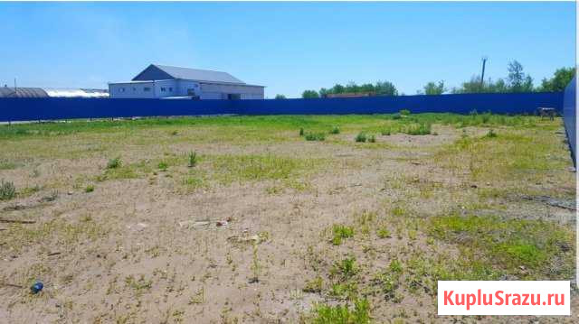  Балаково - изображение 1