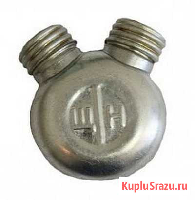 Масленка Саратов - изображение 1