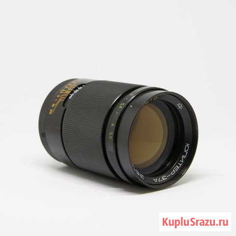 Юпитер 37А (Jupiter 37A) Саратов - изображение 1