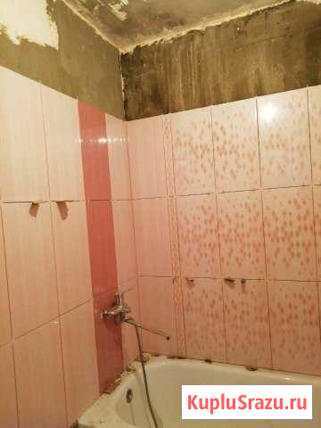 Плиточник Энгельс - изображение 1