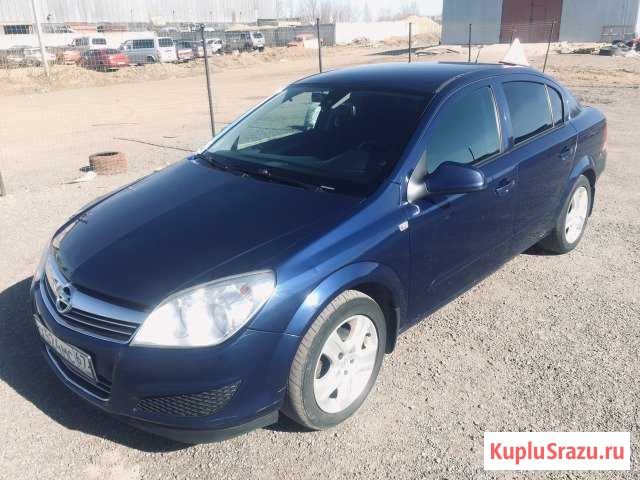 Автоинструктор Смоленск - изображение 1