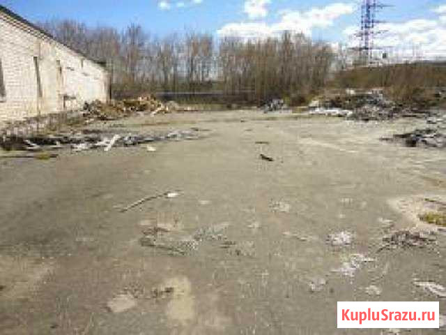 Кисловодск - изображение 1