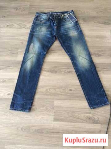 Джинсы Colins новые Ижевск - изображение 1