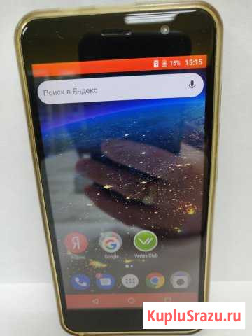 Vertex Impress Bear арт. Т12995 Сургут - изображение 1