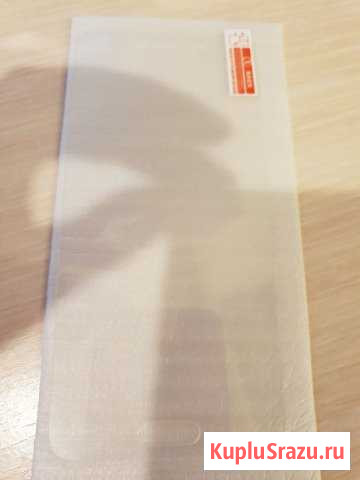 Стекло на Xiaomi mi5 Сургут - изображение 1