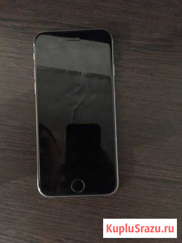 iPhone 6s Урус-Мартан - изображение 1