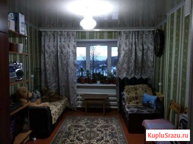 Канаш - изображение 1