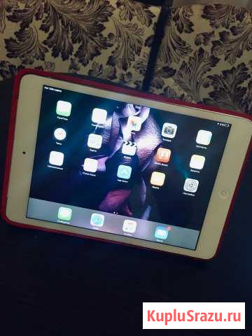 iPad Новый Уренгой - изображение 1