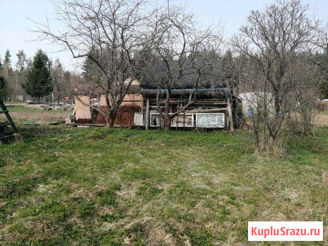  Рыбинск - изображение 1