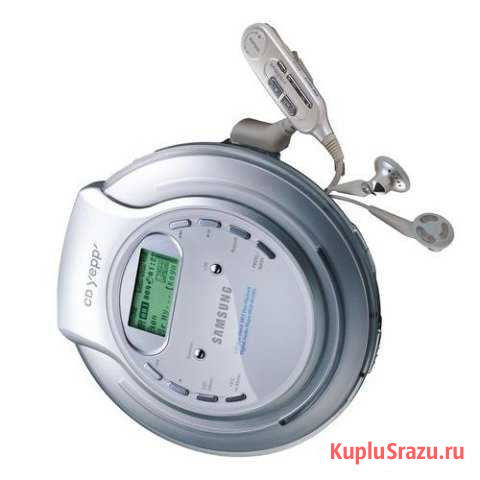 MP3-плеер Ставрополь - изображение 1