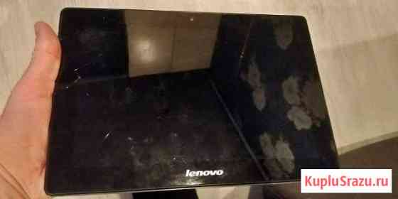 Lenovo (на запчасти) Пятигорск