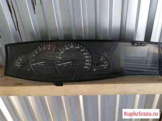Приборная панель опель омега Селижарово