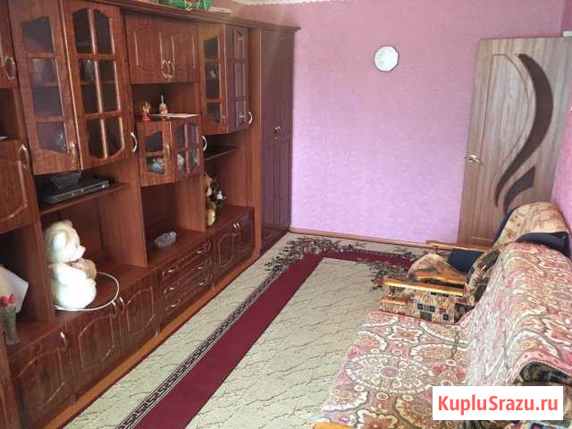  Богородицк - изображение 1